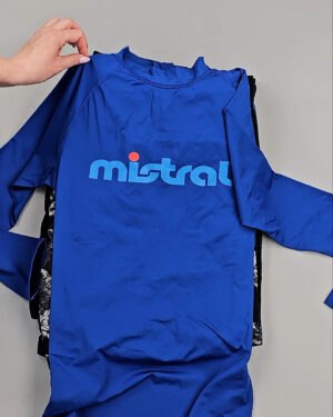 Фотография  431 - Купальники + плавки LIDL 074#5 кг, ЛОТ №8369 оптом в Пскове и Псковской области