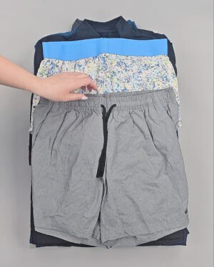 Фотография  652 - SPORT LIDL м/ж 124#5 кг, ЛОТ №8357 оптом в Пскове и Псковской области