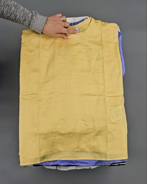 Фотография  367 - VILA Summer mix 045#15 кг оптом в Пскове и Псковской области