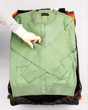 Фотография  828 - BTX 06 mix В 035#12,8 кг, ЛОТ №8199 оптом в Пскове и Псковской области