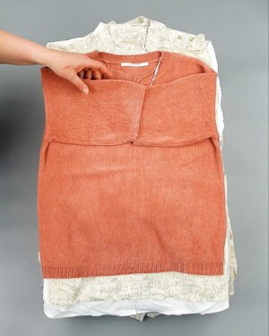 Фотография  917 - YA YA mix 43#40 шт, ЛОТ №8269 оптом в Пскове и Псковской области