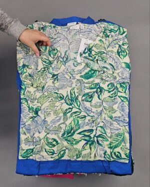 Фотография  426 - VILA Summer mix 045#15 кг, ЛОТ №8453 оптом в Пскове и Псковской области