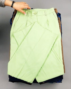 Фотография  456 - Bestseller+DK Summer mix 035#15 кг, ЛОТ №8234 оптом в Пскове и Псковской области