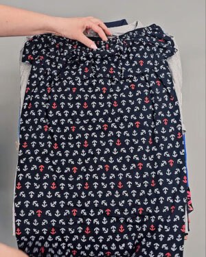 Фотография  513 - LIDL Summer mix 124#15 кг, ЛОТ №8389 оптом в Пскове и Псковской области