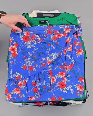 Купить BRAND STOCK Summer#20 кг оптом в Пскове и Псковской области