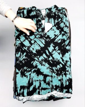 Фотография  523 - Bestseller+DK Summer mix 035#15 кг, ЛОТ №8230 оптом в Пскове и Псковской области