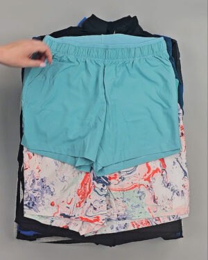 Фотография  469 - SPORT LIDL м/ж 124#5 кг оптом в Пскове и Псковской области