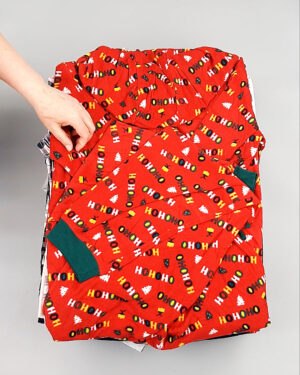 Купить Домашняя одежда LIDL 124#10 кг оптом в Пскове и Псковской области