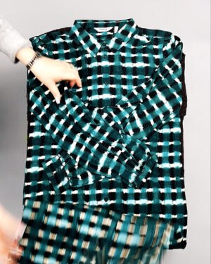 Фотография  747 - B.YOUNG Summer mix 035#15 кг, ЛОТ №8201 оптом в Пскове и Псковской области