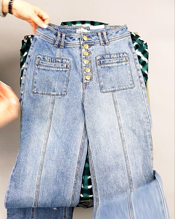 Фотография  798 - B.YOUNG Summer mix 035#15 кг, ЛОТ №8202 оптом в Пскове и Псковской области