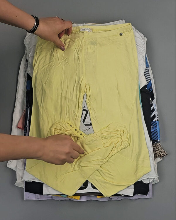 Фотография  948 - BRAND Kids Summer#30 шт, ЛОТ №3 оптом в Пскове и Псковской области