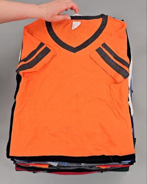 Купить CANADA mix 084#50 кг, ЛОТ №8336 оптом в Пскове и Псковской области