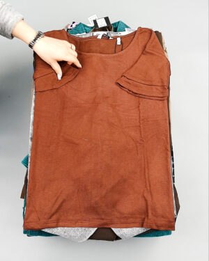 Фотография  405 - Bestseller+DK Summer mix 035#15 кг, ЛОТ №8231 оптом в Пскове и Псковской области