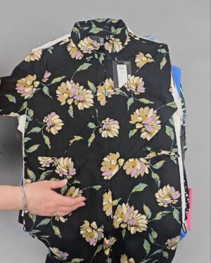 Фотография  303 - PIECES Summer mix 045#15 кг оптом в Пскове и Псковской области