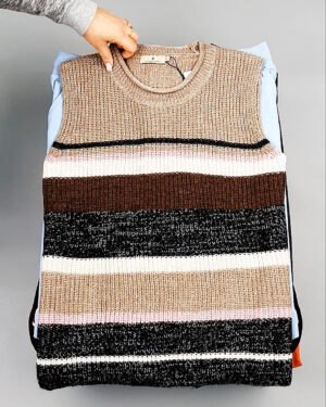 Фотография  526 - BTX 06 mix В 035#12,8 кг, ЛОТ №8199 оптом в Пскове и Псковской области