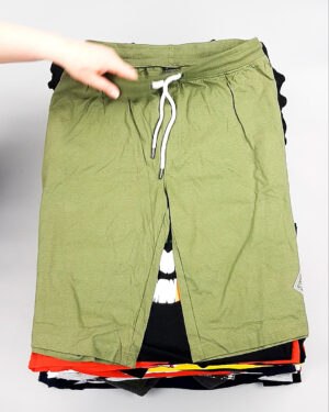 Фотография  277 - LIDL Summer mix 124#15 кг, ЛОТ №8239 оптом в Пскове и Псковской области