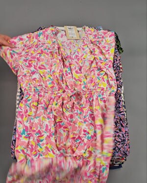 Фотография  783 - MAMA LICIOUS Summer 045 mix#15 кг оптом в Пскове и Псковской области