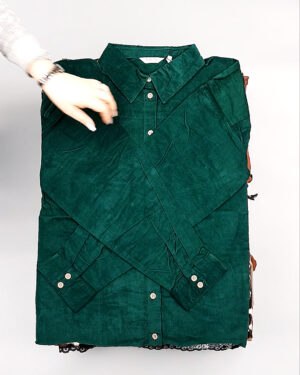 Фотография  794 - B.YOUNG Summer mix 035#15 кг, ЛОТ №8203 оптом в Пскове и Псковской области