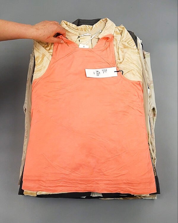 Фотография  687 - YA YA mix 43#40 шт оптом в Пскове и Псковской области