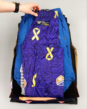 Фотография  440 - BABY KIDS CAN 44#7 кг оптом в Пскове и Псковской области