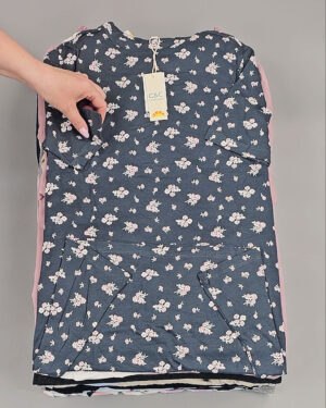 Фотография  289 - C&C mix CAN 084#7 кг, ЛОТ №8380 оптом в Пскове и Псковской области