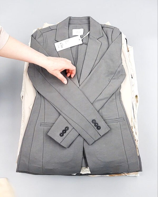 Фотография  817 - YA YA mix 43#40 шт оптом в Пскове и Псковской области