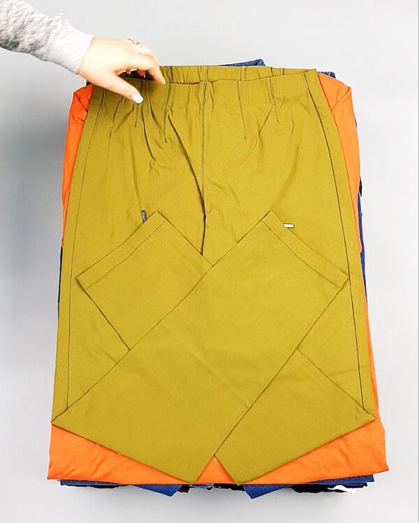 Фотография  390 - BTX 06 mix В 035#12,8 кг, ЛОТ №8199 оптом в Пскове и Псковской области