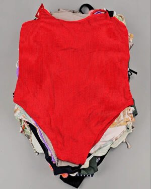 Купить Купальники H&M#5 кг оптом в Пскове и Псковской области