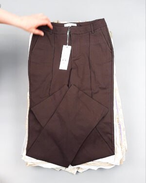 Фотография  604 - YA YA mix 43#40 шт, ЛОТ №8269 оптом в Пскове и Псковской области