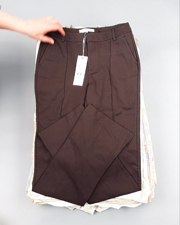 Фотография  234 - YA YA mix 43#40 шт, ЛОТ №8269 оптом в Пскове и Псковской области