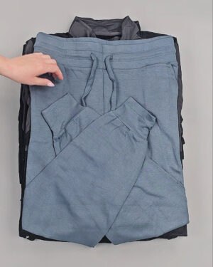 Фотография  383 - SPORT LIDL м/ж 124#5 кг, ЛОТ №8356 оптом в Пскове и Псковской области