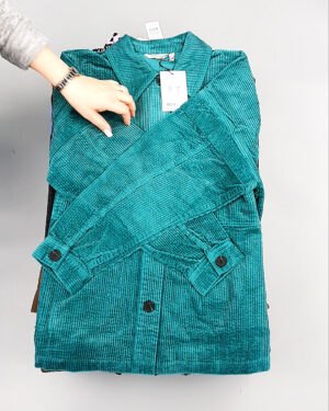 Фотография  928 - Bestseller+DK Summer mix 035#15 кг, ЛОТ №8231 оптом в Пскове и Псковской области