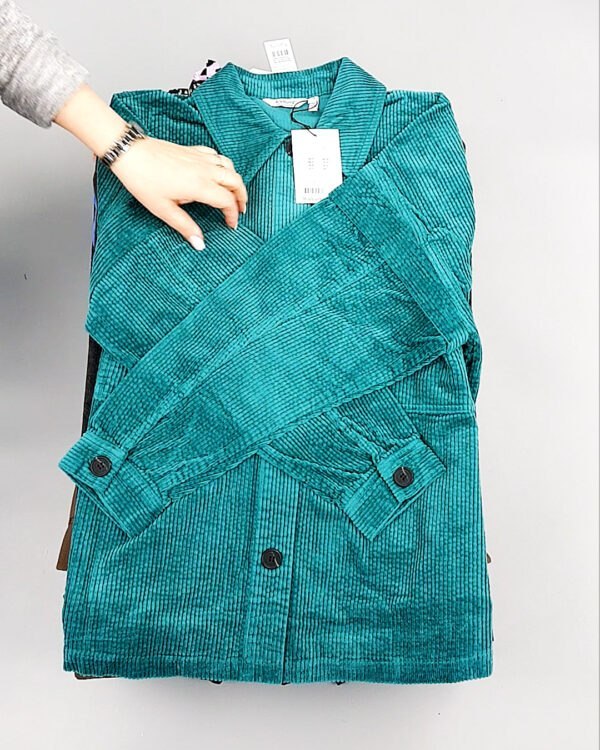 Фотография  538 - Bestseller+DK Summer mix 035#15 кг, ЛОТ №8231 оптом в Пскове и Псковской области