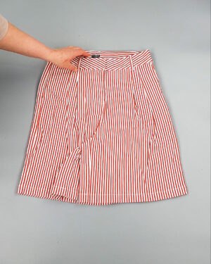 Фотография  683 - Шорты м/ж СТОК CAN 084#5 кг, ЛОТ №8304 оптом в Пскове и Псковской области