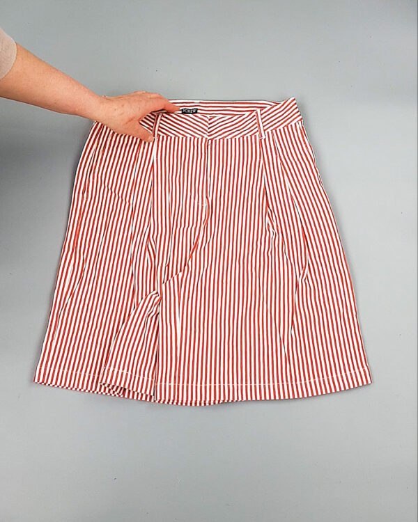 Фотография  200 - Шорты м/ж СТОК CAN 084#5 кг, ЛОТ №8304 оптом в Пскове и Псковской области