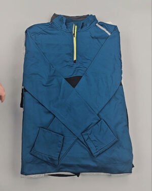 Фотография  494 - SPORT LIDL м/ж 124#5 кг, ЛОТ №8357 оптом в Пскове и Псковской области