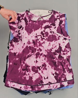 Фотография  169 - BRAND STOCK Summer#20 кг, ЛОТ №8386 оптом в Пскове и Псковской области