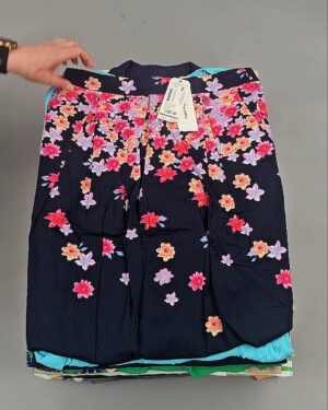 Фотография  779 - TOM TAILOR mix 0424#15 кг оптом в Пскове и Псковской области