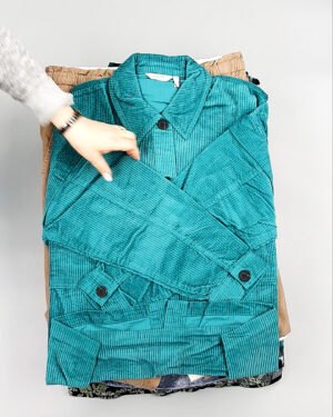 Фотография  518 - B.YOUNG Summer mix 035#15 кг, ЛОТ №8202 оптом в Пскове и Псковской области