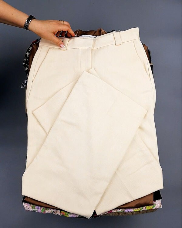 Фотография  440 - OTHER STORIES mix 06 B 035#15 кг, ЛОТ №8192 оптом в Пскове и Псковской области