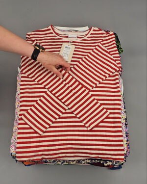 Фотография  490 - MAMA LICIOUS Summer 045 mix#15 кг оптом в Пскове и Псковской области