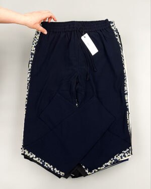 Фотография  995 - Брюки Bestseller+DK Summer 035#10 кг, ЛОТ №8250 оптом в Пскове и Псковской области