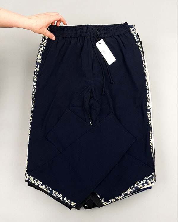 Фотография  969 - Брюки Bestseller+DK Summer 035#10 кг, ЛОТ №8250 оптом в Пскове и Псковской области