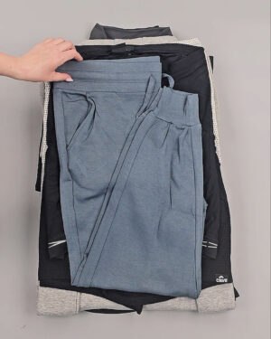 Фотография  465 - SPORT LIDL м/ж 124#5 кг, ЛОТ №8357 оптом в Пскове и Псковской области