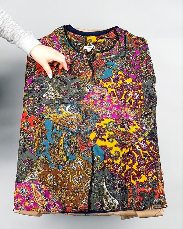 Фотография  269 - BTX 06#21 кг, ЛОТ №8200 оптом в Пскове и Псковской области