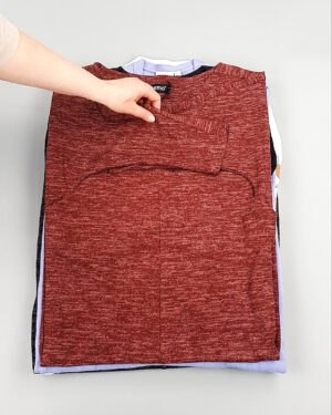 Фотография  262 - Джемпера легкие Bestseller+DK 035#7 кг, ЛОТ №8252 оптом в Пскове и Псковской области