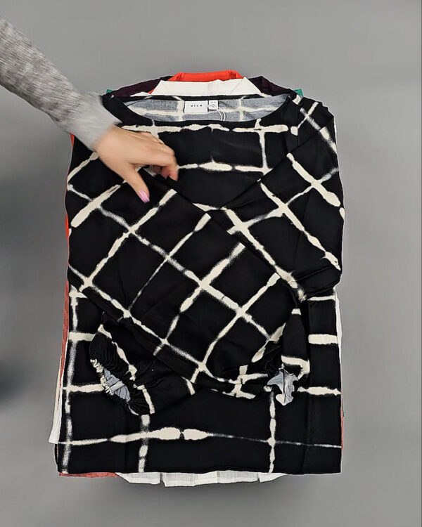 Фотография  383 - VILA Summer mix 045#15 кг оптом в Пскове и Псковской области