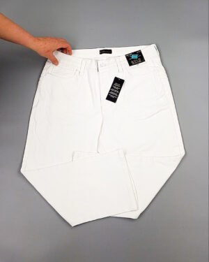 Фотография  321 - Шорты м/ж СТОК CAN 084#5 кг оптом в Пскове и Псковской области