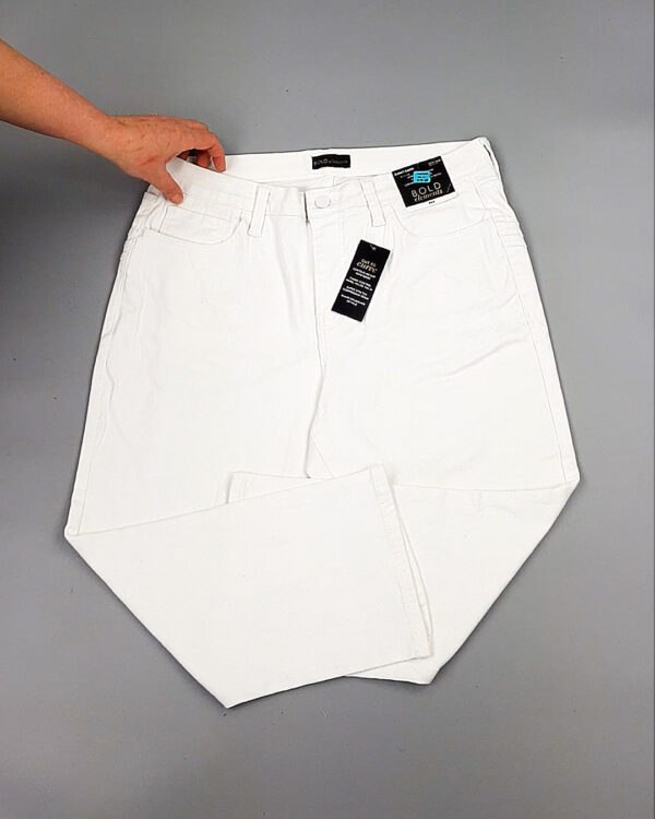 Фотография  773 - Шорты м/ж СТОК CAN 084#5 кг оптом в Пскове и Псковской области