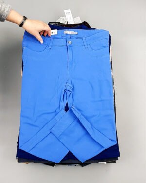 Фотография  808 - Bestseller+DK Summer mix 035#15 кг, ЛОТ №8231 оптом в Пскове и Псковской области